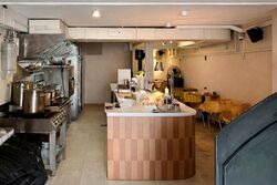 Telok Ayer Conservation Area (D1), Retail #591241221